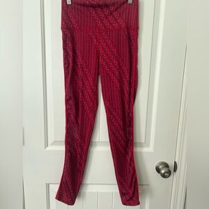 Aerie Leggings - Medium